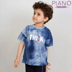 مجله پیانو تاثیر نظر کودکان بر انتخاب لباس بچه گانه